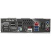 Купить материнскую плату Gigabyte B850M EAGLE WIFI6E AM5 с поддержкой DDR5 и 2.5G LAN
