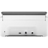 Купить протяжный сканер HP ScanJet Pro 3000 s4 (6FW07A) A4 для высококачественной сканировки документов