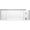 МФУ струйный HP Smart Tank 580 (1F3Y2A) A4 WiFi серый