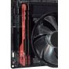 Память DDR4 32Gb 3200MHz Patriot PVE2432G320C8 Viper Elite II RTL Gaming PC4-25600 CL18 DIMM 288-pin 1.35В с радиатором Ret
