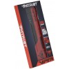 Память DDR4 32Gb 3200MHz Patriot PVE2432G320C8 Viper Elite II RTL Gaming PC4-25600 CL18 DIMM 288-pin 1.35В с радиатором Ret