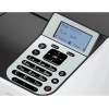 Лазерный принтер Kyocera Ecosys PA4500x A4 Duplex - Высококачественная печать в белом корпусе