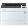 Лазерный принтер Kyocera Ecosys PA4500x A4 Duplex - Высококачественная печать в белом корпусе