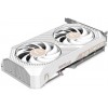 Видеокарта Zotac RTX 5060 TWIN EDGE OC WHITE - 8Gb GDDR7, PCI-E 5.0, HDMI и DP для максимальной производительности
