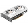 Видеокарта Zotac RTX 5060 TWIN EDGE OC WHITE - 8Gb GDDR7, PCI-E 5.0, HDMI и DP для максимальной производительности