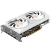 Видеокарта Zotac RTX 5060 TWIN EDGE OC WHITE - 8Gb GDDR7, PCI-E 5.0, HDMI и DP для максимальной производительности