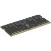Память DDR4 8Gb 2133MHz Patriot PSD48G213381S Signature RTL PC4-17000 CL15 SO-DIMM 260-pin 1.2В single rank Ret