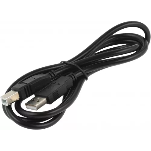 Источник бесперебойного питания Ippon Back Power Pro II 800 480Вт 800ВА черный