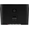 Источник бесперебойного питания Ippon Back Power Pro II 800 480Вт 800ВА черный