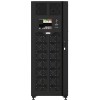 Источник бесперебойного питания Powercom Vanguard-II-33 VGD-II-200K33 200000Вт 200000ВА
