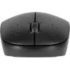 Мышь Оклик 685MW черный оптическая 1200dpi беспров. USB для ноутбука 3but (1058946)