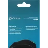 Мышь Оклик 685MW черный оптическая 1200dpi беспров. USB для ноутбука 3but (1058946)