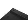 Клавиатура Оклик 520M2U черный/черный USB slim Multimedia (1061587) кабель 1.6м