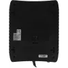 Источник бесперебойного питания Powercom Spider SPD-750U LCD 450Вт 750ВА черный