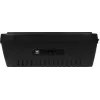 Источник бесперебойного питания Powercom Spider SPD-750U LCD 450Вт 750ВА черный