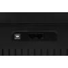 Источник бесперебойного питания Powercom Spider SPD-750U LCD 450Вт 750ВА черный