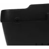 Источник бесперебойного питания Powercom Spider SPD-750U LCD 450Вт 750ВА черный