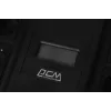 Источник бесперебойного питания Powercom Spider SPD-750U LCD 450Вт 750ВА черный