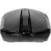 Клавиатура + мышь A4Tech V-Track 4200N клав:черный мышь:черный USB беспроводная Multimedia