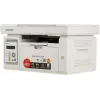 МФУ лазерный Pantum M6507W A4 WiFi серый