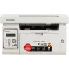 МФУ лазерный Pantum M6507W A4 WiFi серый