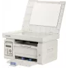МФУ лазерный Pantum M6507W A4 WiFi серый