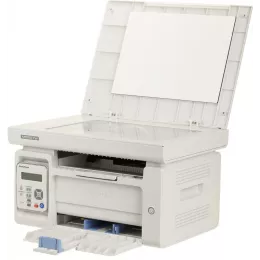 МФУ лазерный Pantum M6507W A4 WiFi серый