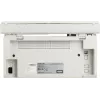МФУ лазерный Pantum M6507W A4 WiFi серый