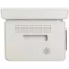 МФУ лазерный Pantum M6507W A4 WiFi серый