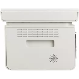 МФУ лазерный Pantum M6507W A4 WiFi серый