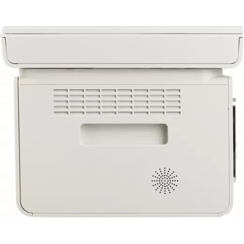МФУ лазерный Pantum M6507W A4 WiFi серый