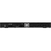 Источник бесперебойного питания Powercom King Pro RM KIN-600AP RM 480Вт 600ВА черный