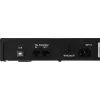 Источник бесперебойного питания Powercom King Pro RM KIN-600AP RM 480Вт 600ВА черный
