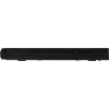 Источник бесперебойного питания Powercom King Pro RM KIN-600AP RM 480Вт 600ВА черный