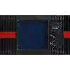 Источник бесперебойного питания Powercom Macan MRT-1500SE 1500Вт 1500ВА черный