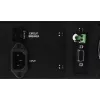 Источник бесперебойного питания Powercom Macan MRT-1500SE 1500Вт 1500ВА черный