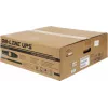 Источник бесперебойного питания Powercom Macan MRT-1500SE 1500Вт 1500ВА черный
