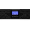 Источник бесперебойного питания Ippon Smart Winner II 2000 1800Вт 2000ВА черный