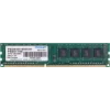 Память DDR3L 4Gb 1600MHz Patriot PSD34G1600L81 Signature RTL PC3-12800 CL11 DIMM 240-pin 1.35В single rank Ret
