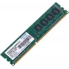 Память DDR3L 4Gb 1600MHz Patriot PSD34G1600L81 Signature RTL PC3-12800 CL11 DIMM 240-pin 1.35В single rank Ret
