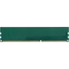 Память DDR3L 4Gb 1600MHz Patriot PSD34G1600L81 Signature RTL PC3-12800 CL11 DIMM 240-pin 1.35В single rank Ret