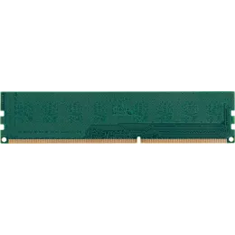 Память DDR3L 4Gb 1600MHz Patriot PSD34G1600L81 Signature RTL PC3-12800 CL11 DIMM 240-pin 1.35В single rank Ret