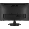 Монитор Asus 21.5" VT229H черный IPS LED 16:9 HDMI M/M глянцевая 1000:1 250cd 178гр/178гр 1920x1080 60Hz VGA FHD USB Touch 3.83кг