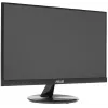 Монитор Asus 21.5" VT229H черный IPS LED 16:9 HDMI M/M глянцевая 1000:1 250cd 178гр/178гр 1920x1080 60Hz VGA FHD USB Touch 3.83кг