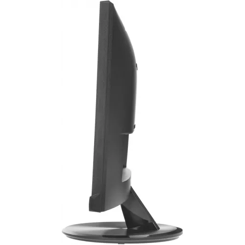 Монитор Asus 21.5" VT229H черный IPS LED 16:9 HDMI M/M глянцевая 1000:1 250cd 178гр/178гр 1920x1080 60Hz VGA FHD USB Touch 3.83кг