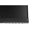 Монитор Asus 21.5" VT229H черный IPS LED 16:9 HDMI M/M глянцевая 1000:1 250cd 178гр/178гр 1920x1080 60Hz VGA FHD USB Touch 3.83кг