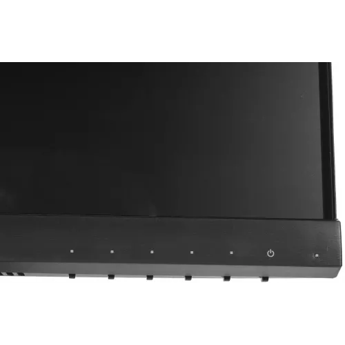 Монитор Asus 21.5" VT229H черный IPS LED 16:9 HDMI M/M глянцевая 1000:1 250cd 178гр/178гр 1920x1080 60Hz VGA FHD USB Touch 3.83кг