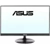 Монитор Asus 21.5" VT229H черный IPS LED 16:9 HDMI M/M глянцевая 1000:1 250cd 178гр/178гр 1920x1080 60Hz VGA FHD USB Touch 3.83кг