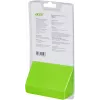 Мышь Acer OMR031 черный/синий оптическая 1600dpi беспров. USB 4but (ZL.MCEEE.008)