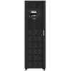 Источник бесперебойного питания Powercom Vanguard-II-33 VGD-II-300M33 (50M) 300000Вт 300000ВА